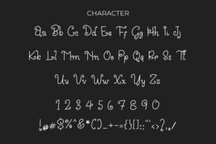 Celery: The Playful Modern Display Font for Branding and Social Media